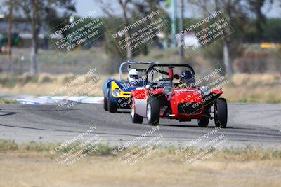 media/May-18-2024-VARA (Sat) [[7165abb527]]/All British Car Race/